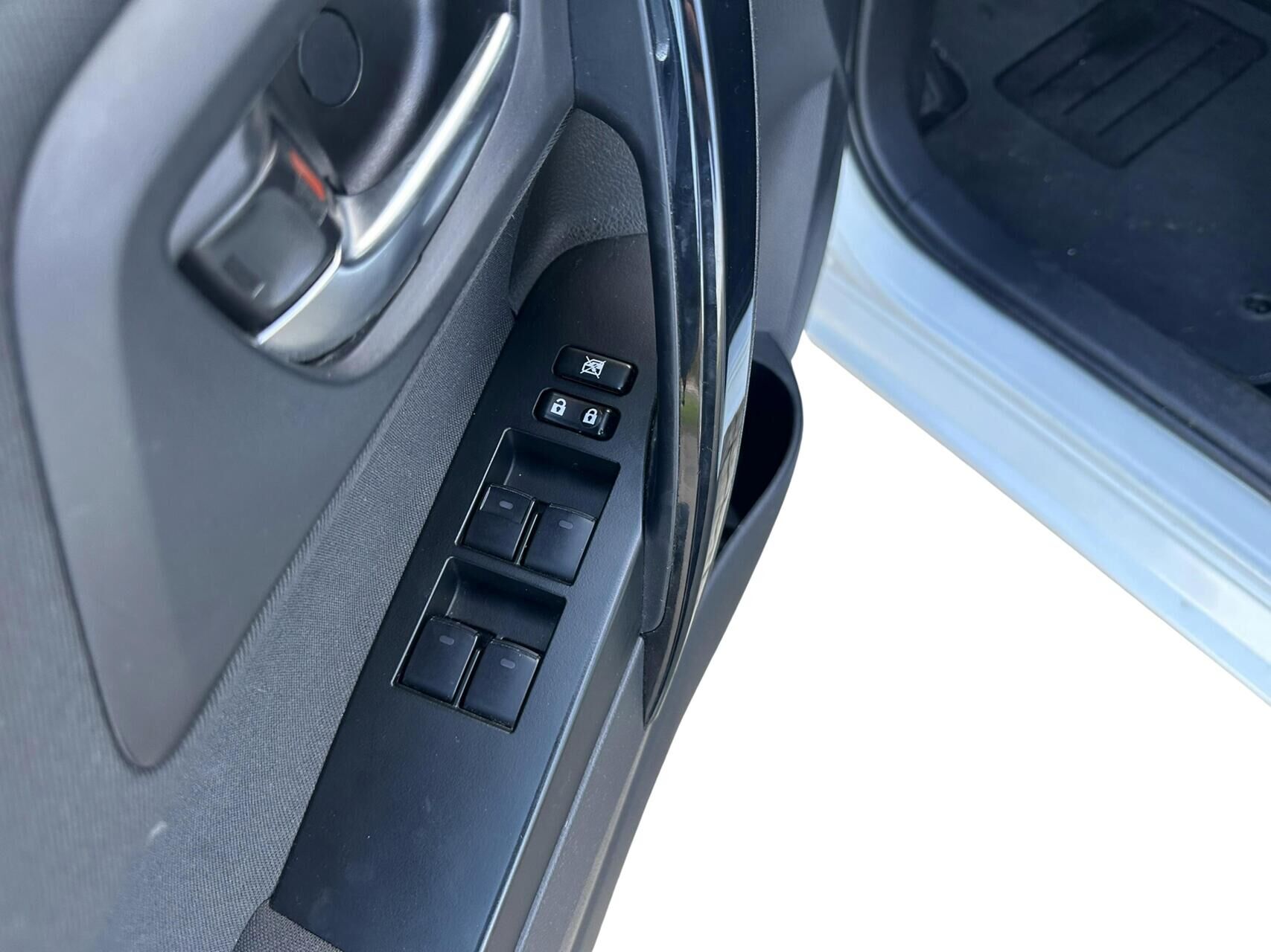 Billede af Toyota Auris Touring Sports 1,8 Hybrid Prestige 136HK Stc Aut.