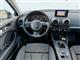 Billede af Audi A3 Sportback 1,6 TDI Ambition 105HK 5d