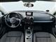 Billede af Audi A3 Sportback 1,6 TDI Ambition 105HK 5d