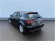 Billede af Audi A3 Sportback 1,6 TDI Ambition 105HK 5d