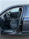 Billede af Audi A3 Sportback 1,6 TDI Ambition 105HK 5d