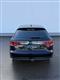 Billede af Audi A3 Sportback 1,6 TDI Ambition 105HK 5d