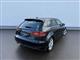 Billede af Audi A3 Sportback 1,6 TDI Ambition 105HK 5d