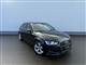 Billede af Audi A3 Sportback 1,6 TDI Ambition 105HK 5d
