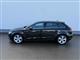 Billede af Audi A3 Sportback 1,6 TDI Ambition 105HK 5d