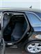 Billede af Audi A3 Sportback 1,6 TDI Ambition 105HK 5d