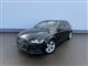 Billede af Audi A3 Sportback 1,6 TDI Ambition 105HK 5d