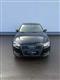 Billede af Audi A3 Sportback 1,6 TDI Ambition 105HK 5d