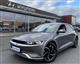 Billede af Hyundai Ioniq 5 Electric 72,6 kWh Advanced 218HK 5d Aut.