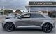 Billede af Hyundai Ioniq 5 Electric 72,6 kWh Advanced 218HK 5d Aut.