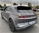 Billede af Hyundai Ioniq 5 Electric 72,6 kWh Advanced 218HK 5d Aut.