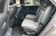 Billede af Hyundai Ioniq 5 Electric 72,6 kWh Advanced 218HK 5d Aut.