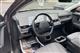 Billede af Hyundai Ioniq 5 Electric 72,6 kWh Advanced 218HK 5d Aut.