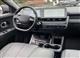 Billede af Hyundai Ioniq 5 Electric 72,6 kWh Advanced 218HK 5d Aut.