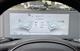Billede af Hyundai Ioniq 5 Electric 72,6 kWh Advanced 218HK 5d Aut.