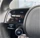 Billede af Hyundai Ioniq 5 Electric 72,6 kWh Advanced 218HK 5d Aut.