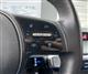 Billede af Hyundai Ioniq 5 Electric 72,6 kWh Advanced 218HK 5d Aut.