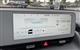 Billede af Hyundai Ioniq 5 Electric 72,6 kWh Advanced 218HK 5d Aut.