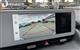 Billede af Hyundai Ioniq 5 Electric 72,6 kWh Advanced 218HK 5d Aut.