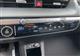Billede af Hyundai Ioniq 5 Electric 72,6 kWh Advanced 218HK 5d Aut.