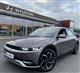 Billede af Hyundai Ioniq 5 Electric 72,6 kWh Essential 218HK 5d Aut.