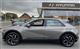 Billede af Hyundai Ioniq 5 Electric 72,6 kWh Essential 218HK 5d Aut.
