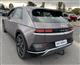 Billede af Hyundai Ioniq 5 Electric 72,6 kWh Essential 218HK 5d Aut.