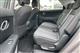 Billede af Hyundai Ioniq 5 Electric 72,6 kWh Essential 218HK 5d Aut.