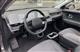 Billede af Hyundai Ioniq 5 Electric 72,6 kWh Essential 218HK 5d Aut.