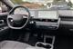 Billede af Hyundai Ioniq 5 Electric 72,6 kWh Essential 218HK 5d Aut.