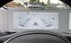 Billede af Hyundai Ioniq 5 Electric 72,6 kWh Essential 218HK 5d Aut.