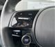 Billede af Hyundai Ioniq 5 Electric 72,6 kWh Essential 218HK 5d Aut.