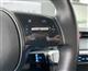 Billede af Hyundai Ioniq 5 Electric 72,6 kWh Essential 218HK 5d Aut.