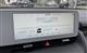 Billede af Hyundai Ioniq 5 Electric 72,6 kWh Essential 218HK 5d Aut.
