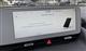 Billede af Hyundai Ioniq 5 Electric 72,6 kWh Essential 218HK 5d Aut.