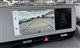 Billede af Hyundai Ioniq 5 Electric 72,6 kWh Essential 218HK 5d Aut.