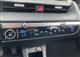 Billede af Hyundai Ioniq 5 Electric 72,6 kWh Essential 218HK 5d Aut.