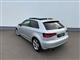 Billede af Audi A3 1,4 TFSI Ambition S Tronic 122HK 3d Aut.