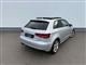Billede af Audi A3 1,4 TFSI Ambition S Tronic 122HK 3d Aut.