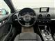 Billede af Audi A3 1,4 TFSI Ambition S Tronic 122HK 3d Aut.