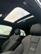 Billede af Audi A3 1,4 TFSI Ambition S Tronic 122HK 3d Aut.