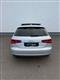 Billede af Audi A3 1,4 TFSI Ambition S Tronic 122HK 3d Aut.