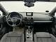 Billede af Audi A3 1,4 TFSI Ambition S Tronic 122HK 3d Aut.