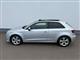 Billede af Audi A3 1,4 TFSI Ambition S Tronic 122HK 3d Aut.