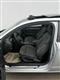 Billede af Audi A3 1,4 TFSI Ambition S Tronic 122HK 3d Aut.