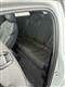 Billede af Audi A3 1,4 TFSI Ambition S Tronic 122HK 3d Aut.