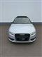 Billede af Audi A3 1,4 TFSI Ambition S Tronic 122HK 3d Aut.