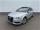 Billede af Audi A3 1,4 TFSI Ambition S Tronic 122HK 3d Aut.