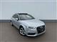 Billede af Audi A3 1,4 TFSI Ambition S Tronic 122HK 3d Aut.