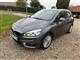 Billede af BMW 225xe Active Tourer 1,5 Plugin-hybrid iPerformance XDrive Steptronic 224HK Stc 8g Aut.
